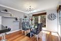 Property photo of 11 Gladstone Street Surrey Hills VIC 3127