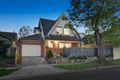 Property photo of 11 Gladstone Street Surrey Hills VIC 3127