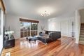 Property photo of 11 Gladstone Street Surrey Hills VIC 3127