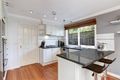 Property photo of 11 Gladstone Street Surrey Hills VIC 3127