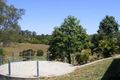 Property photo of 22 Plowman Road Canina QLD 4570