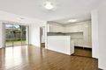 Property photo of 4/62-64 Railway Terrace Granville NSW 2142