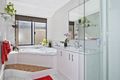 Property photo of 22 Whitemoss Turn Waikiki WA 6169