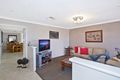 Property photo of 22 Whitemoss Turn Waikiki WA 6169