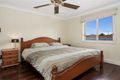 Property photo of 23 Greenways Esplanade Parkinson QLD 4115