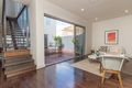Property photo of 7 Hastings Lane Lightsview SA 5085