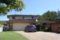 Property photo of 51 Arthur Street South West Rocks NSW 2431