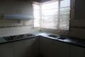 Property photo of 53 Loco Street Seymour VIC 3660