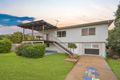 Property photo of 23 Wagner Street Deeragun QLD 4818