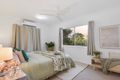 Property photo of 23 Wagner Street Deeragun QLD 4818
