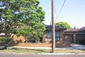 Property photo of 4/12 Hatfield Court West Footscray VIC 3012