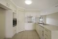 Property photo of 3 Crows Ash Place Kuluin QLD 4558