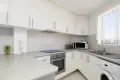Property photo of 5/98 Dee Why Parade Dee Why NSW 2099