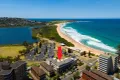 Property photo of 5/98 Dee Why Parade Dee Why NSW 2099