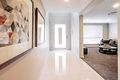 Property photo of 5 Brittany Road Edmondson Park NSW 2174