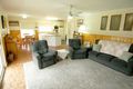Property photo of 21 Tantaus Road Dereel VIC 3352