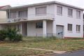 Property photo of 50 Crest Road Crestwood NSW 2620