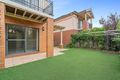 Property photo of 57 Charlton Drive Liberty Grove NSW 2138