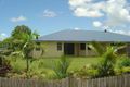 Property photo of 4/20 Thomas Street Pialba QLD 4655