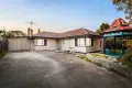 Property photo of 75 James Street Fawkner VIC 3060