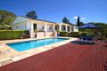 Property photo of 40 Westridge Street Brookfield QLD 4069
