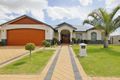 Property photo of 4 Camellia Way Bennett Springs WA 6063