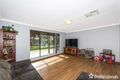 Property photo of 3 Hardey Road Serpentine WA 6125