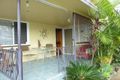 Property photo of 19 Allan Street Bungalow QLD 4870