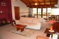 Property photo of 10 Rianna Road Lindisfarne TAS 7015