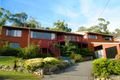 Property photo of 10 Rianna Road Lindisfarne TAS 7015