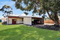 Property photo of 7 Warrens Road Newmerella VIC 3886