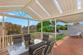 Property photo of 15 Nicholas Close Bella Vista NSW 2153