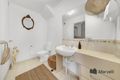 Property photo of 1/249 Drummond Street Carlton VIC 3053