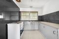 Property photo of 3 Railway Crescent Broadmeadows VIC 3047
