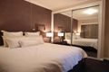 Property photo of 17 Hare Street Shepparton VIC 3630