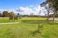 Property photo of 9/48 Knoke Avenue Gordon ACT 2906