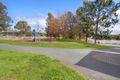 Property photo of 9/48 Knoke Avenue Gordon ACT 2906