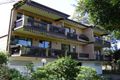 Property photo of 2/1222 Pacific Highway Pymble NSW 2073