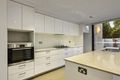 Property photo of 104/11 Narong Road Caulfield North VIC 3161