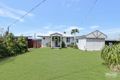 Property photo of 173 Matthew Flinders Drive Lammermoor QLD 4703