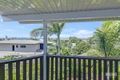 Property photo of 173 Matthew Flinders Drive Lammermoor QLD 4703