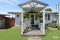 Property photo of 173 Matthew Flinders Drive Lammermoor QLD 4703