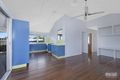 Property photo of 173 Matthew Flinders Drive Lammermoor QLD 4703