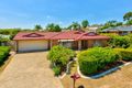 Property photo of 3 Job Place Arana Hills QLD 4054