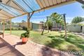 Property photo of 12 Jupiter Way Greenfields WA 6210