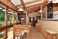 Property photo of 25 York Drive Flagstaff Hill SA 5159