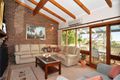 Property photo of 25 York Drive Flagstaff Hill SA 5159