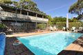 Property photo of 25 York Drive Flagstaff Hill SA 5159