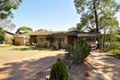 Property photo of 25 York Drive Flagstaff Hill SA 5159