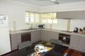 Property photo of 19 Allan Street Bungalow QLD 4870